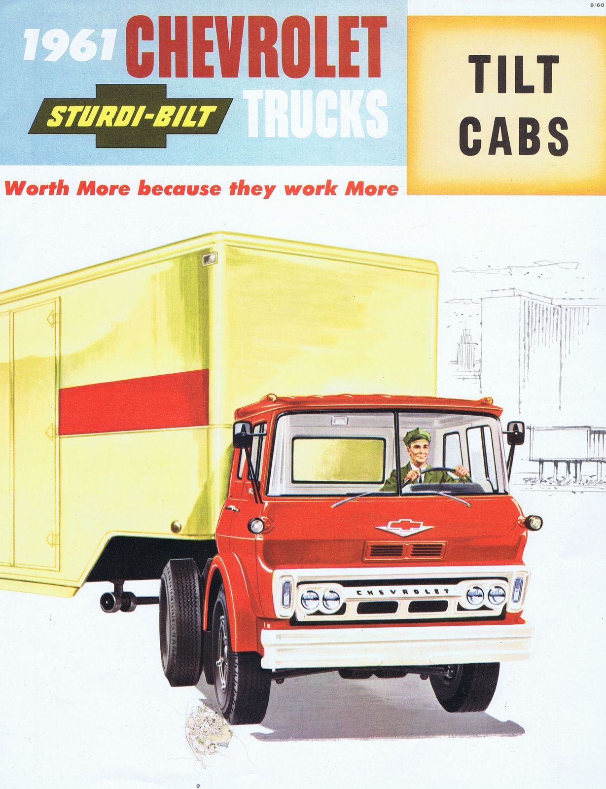 n_1961 Chevrolet Tilt Cabs-01.jpg